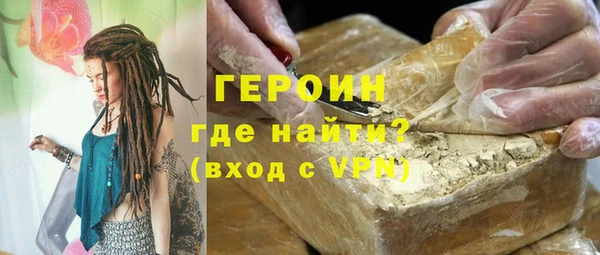 индика Пестово